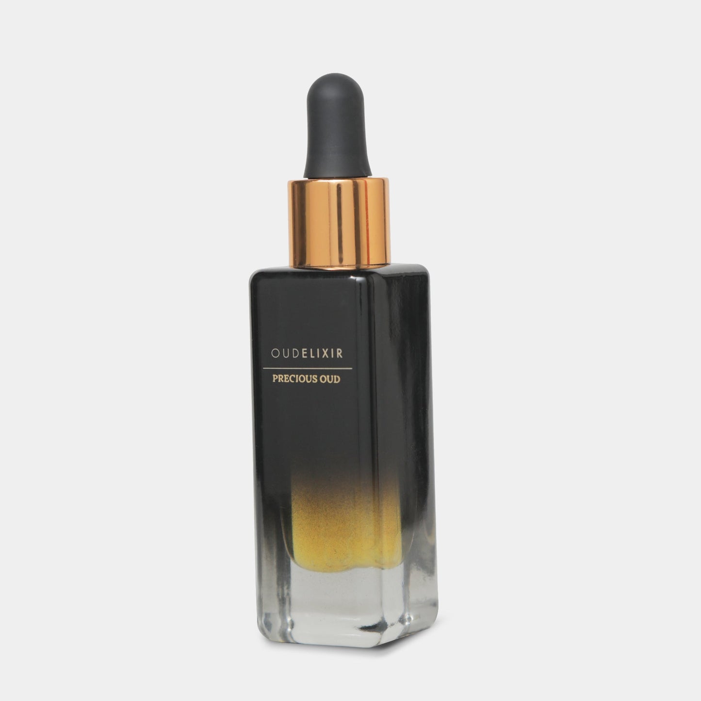 Oud Elixir Precious Oud