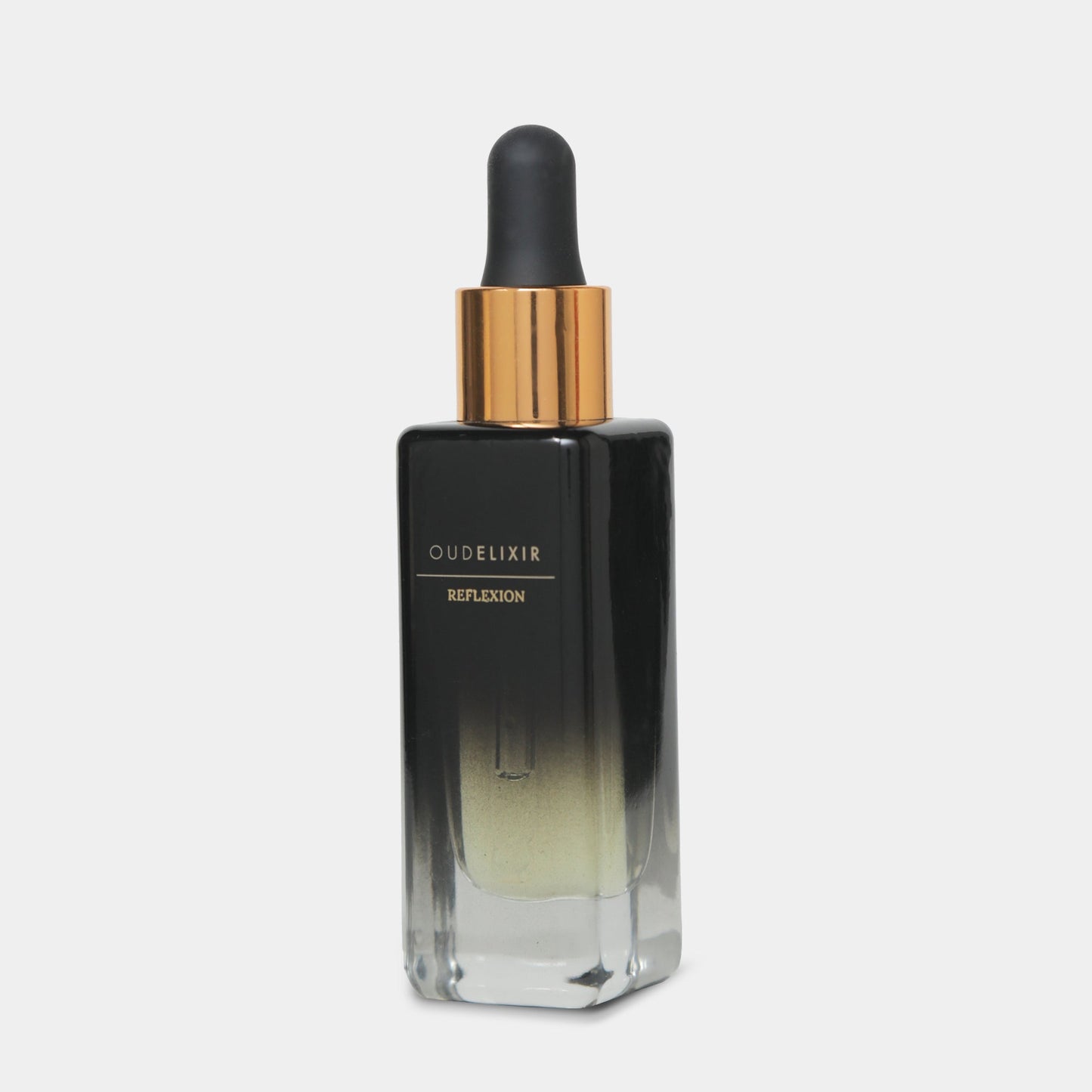 Oud Elixir Reflexion
