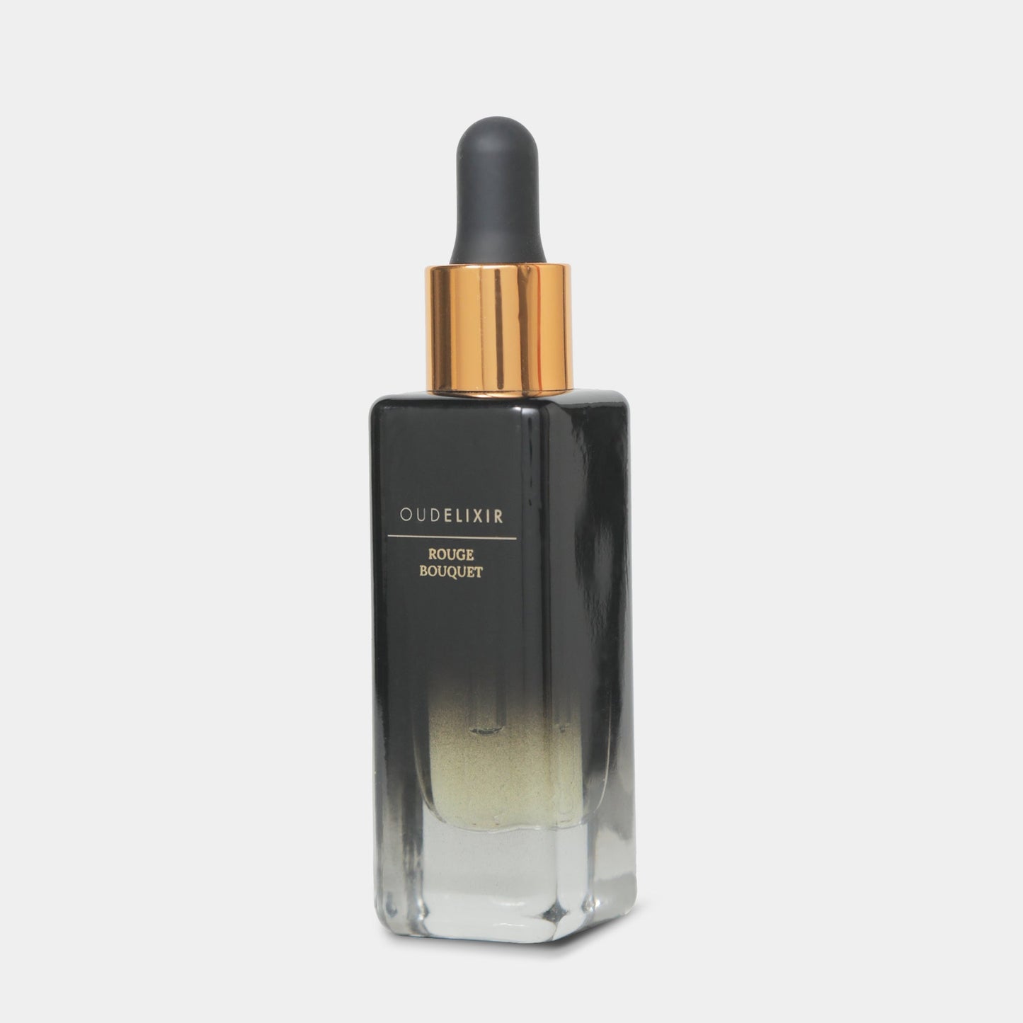 Oud Elixir Rouge Bouquet
