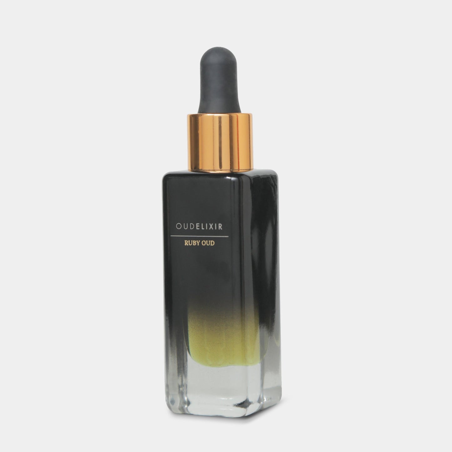 Oud Elixir Ruby Oud