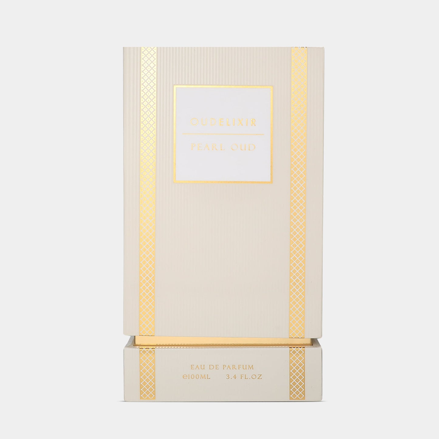 Oud Elixir Pearl Oud
