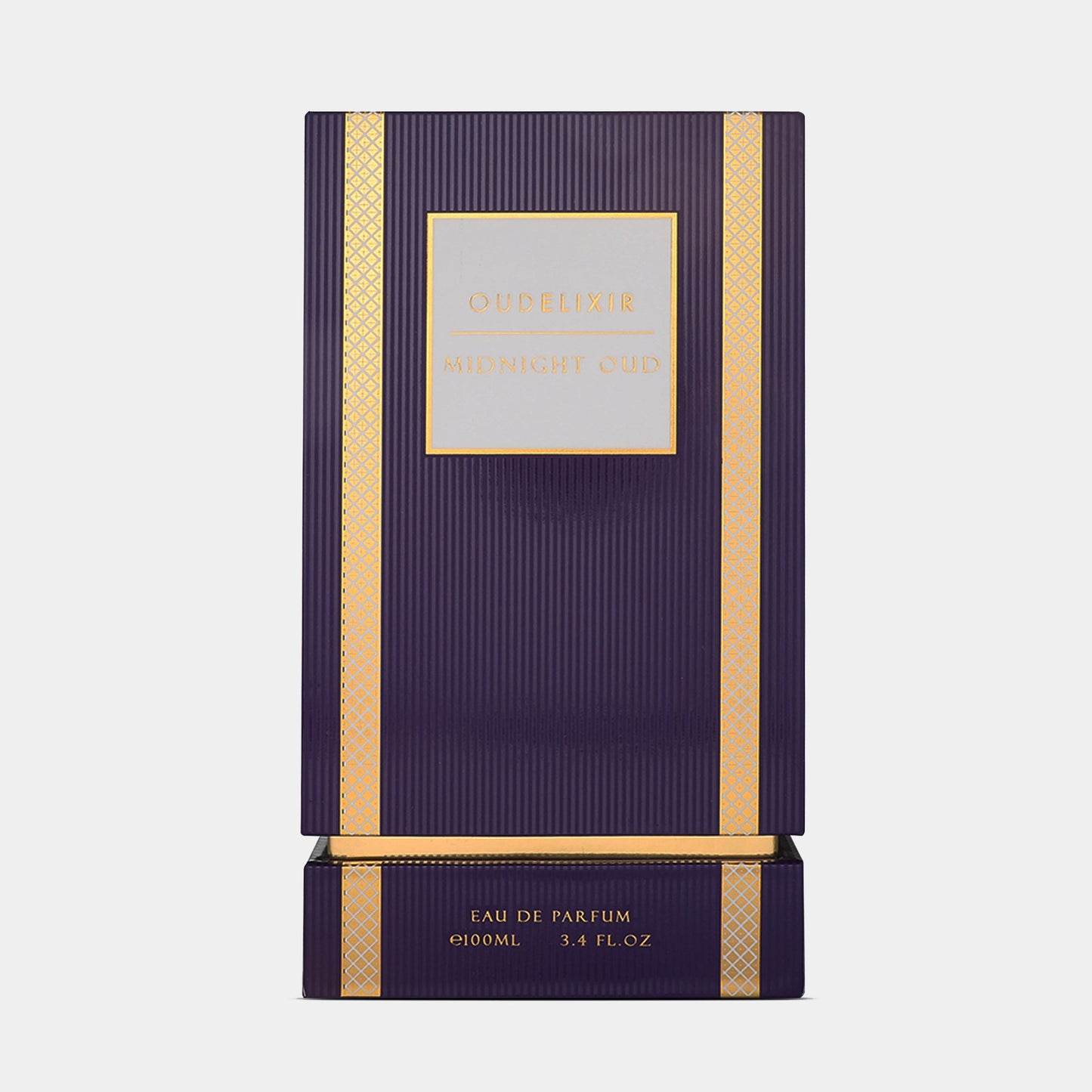Oud Elixir Midnight