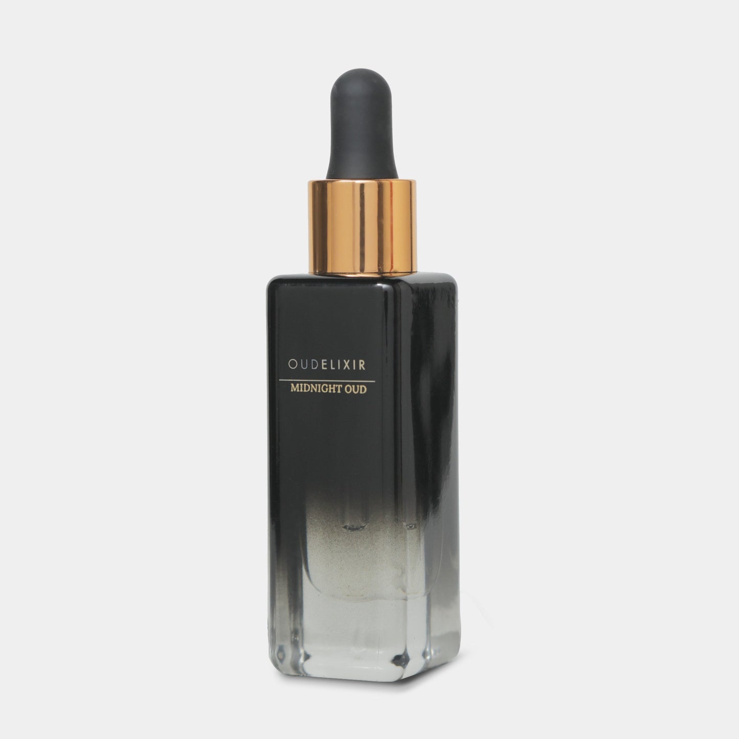 Oud Elixir Midnight Oud