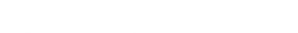 Oud Elixir logo